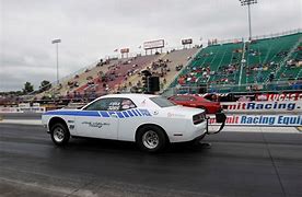 Image result for NHRA Classes