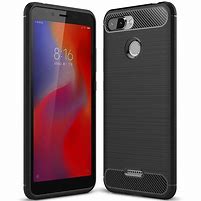 Image result for Redmi 6 Back Cover
