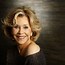 Image result for 9 to 5 Movie Jane Fonda