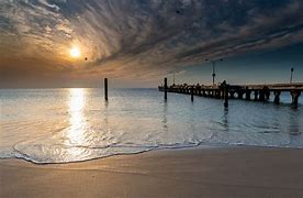 Image result for Coogee Western Australia