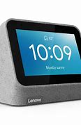 Image result for Smartphone Docking Station with Clock