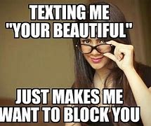 Image result for Beautiful Pic Meme