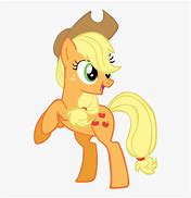 Image result for Apple Jax Character