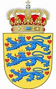 Image result for Denmark Symbols