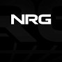 Image result for NRG Rocket League Logo Light Green