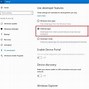 Image result for Downloads Outside of Microsoft Store Popup
