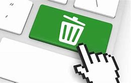 Image result for Recover Deleted Videos From Recycle Bin