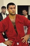 Image result for All Judo Throws