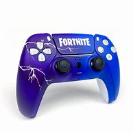 Image result for Controller for iPad Fortnite