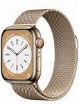 Image result for iPhone Watch 8