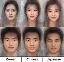 Image result for Chinese Japanese Korean