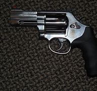 Image result for Smith and Wesson 357 Magnum 3 Inch Barrel