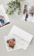 Image result for Custom 4x6 Cards