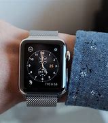 Image result for Galaxy Watch 5 Watch Faces