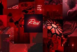 Image result for Red Astic Wallpaper