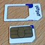 Image result for Sim Card Slot On iPhone 13