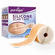 Image result for Resille De Silicone