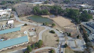 Image result for Salem Pond Park