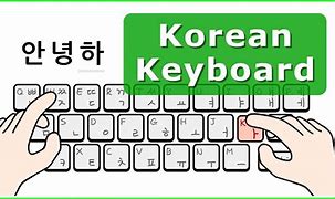 Image result for Apple-like Keyboard for PC