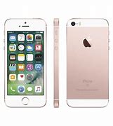 Image result for iPhone SE Phone Screen