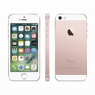 Image result for How Much Does It Cost to Turn On an iPhone SE