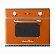Image result for Sharp Microwave Convection Oven Drawer
