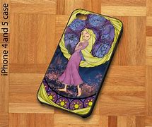 Image result for iPhone 5 Cases Disney