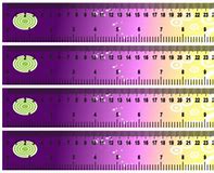 Image result for mm and Inch Ruler