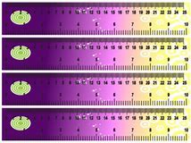 Image result for Ruler Dimensions