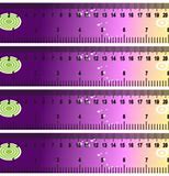 Image result for 1 16 Inch On Ruler