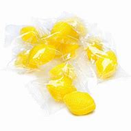 Image result for Lemon Drops Hard Candy Box