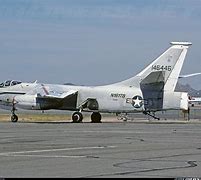 Image result for A-3 Skywarrior Photos