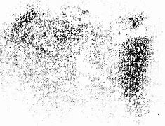 Image result for Noise Overlay Transparent