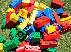 Image result for Large Legos Building Blocks