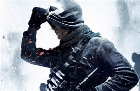 Image result for 4K Ultra HD Gaming Wallpaper Call of Duty