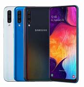 Image result for Samsung A50 Prive Now