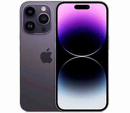 Image result for iPhone 14 How Much Price in Tanzania