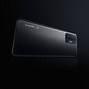 Image result for Xiaomi T 200