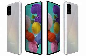 Image result for Samsung Galaxy A51 All Colors