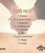 Image result for Godly Husband