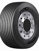 Image result for Semi Truck Tires