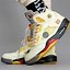 Image result for Off White 5S