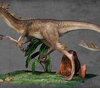 Image result for Otai Dinosaur