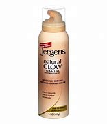 Image result for Best Natural Looking Self Tanner