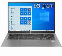 Image result for LG Laptop Colors