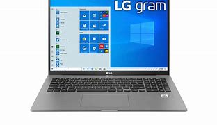 Image result for LG Latop
