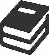 Image result for Windows Book Icon