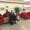 Image result for Airport Offices 4 Room