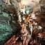 Image result for gruta