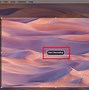 Image result for QuickTime Screen Recording